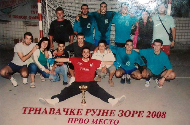 Dum spiro spero.JPG, 120 KB